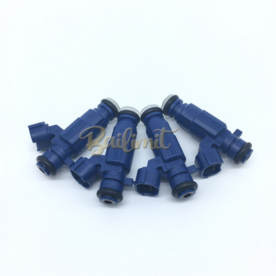 High Quality OEM New Auto Parts 35310-02900 Fuel Injector 3531002900 Nozzle For KIA For Picanto For Hyundai i10 Picanto