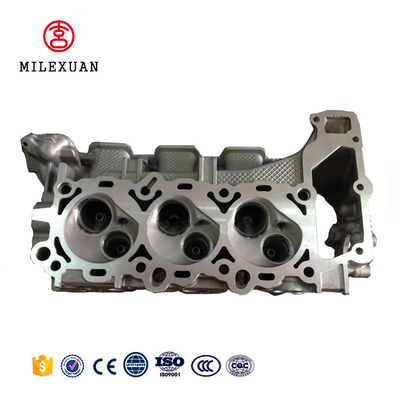 Milexuan Auto Parts EKG (L) (3.7L) Car Diesel Engine Cylinder Head Sale 53020983 For Chrysler Standard