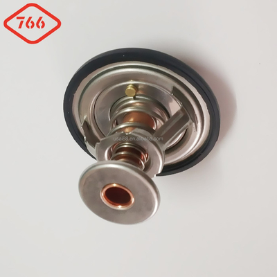 Auto Parts Thermostat For Toyota Land Cruiser HZJ79 OEM 90916-03089 OEM Standard Size