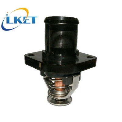 Good Quality Engine Coolant Thermostat 1338.A0 For PEUGEOT PARTNER Combispace (5F)