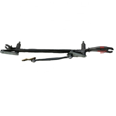 Best Price Windshield Wiper Linkage Steel Rod New Product Auto Parts Common Rod For SUZUKI Ciaz OEM 38100-78M01