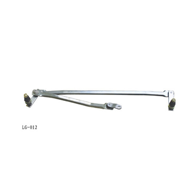 Wholesale High Quality Bus China City Bus Wiper Linkage