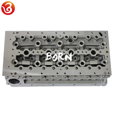 F1AE 908545 02.00.JC 0200JC Cylinder Head Jumper For Iveco/Fiat Ducato/Peugeot Boxer/Citroen 2.3 HDI 16V Log For Fiat Ducato Iveco Log 2.3